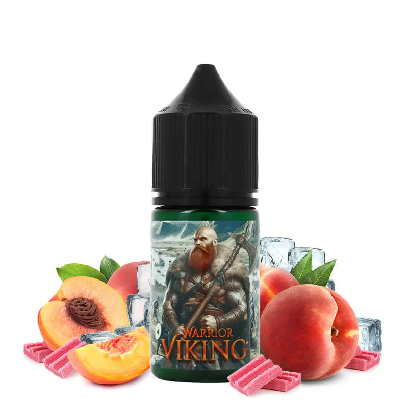 ❄️VIKING