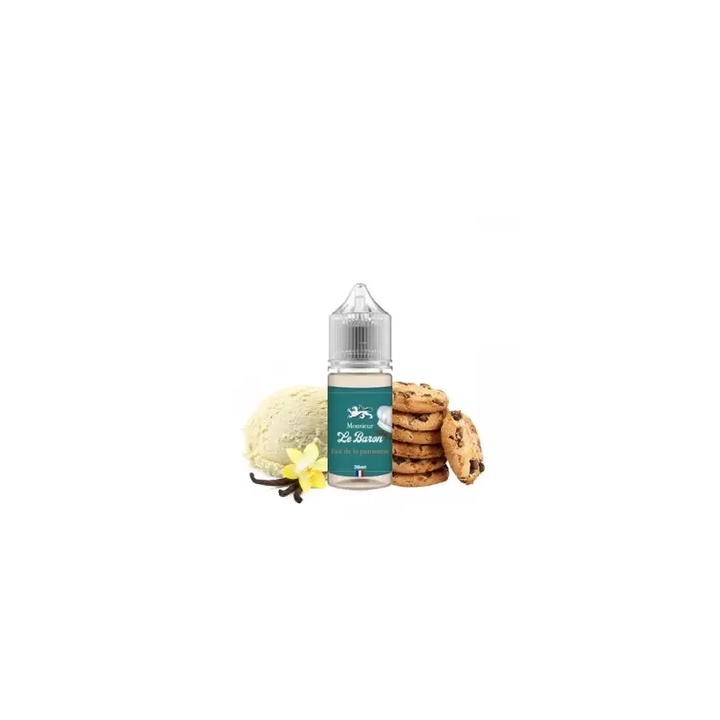BISCUIT AUX LAIT